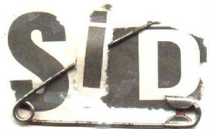 justsudpin.jpg