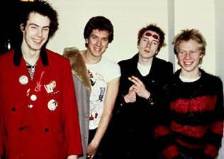 happypistols.jpg